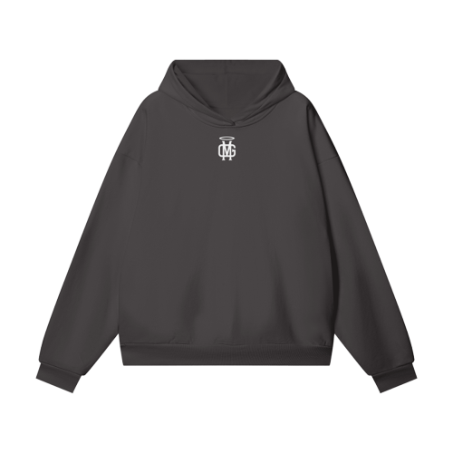 MG Hoodie