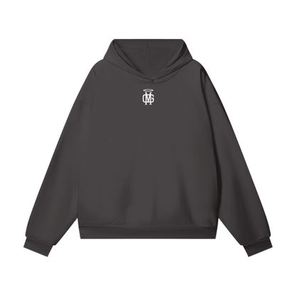 MG Hoodie