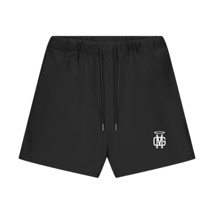 MG Shorts