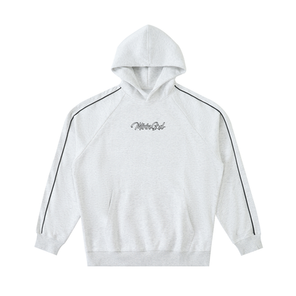 "MG" Hoodie