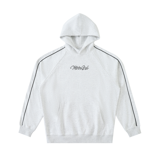 "MG" Hoodie