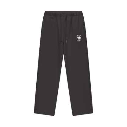 MG Sweatpants