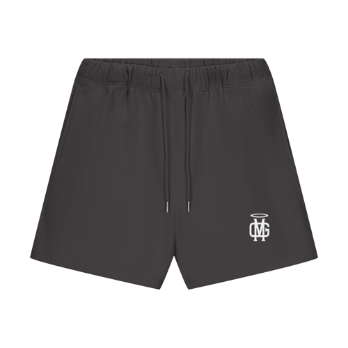 MG Shorts