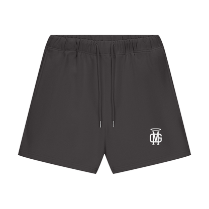 MG Shorts