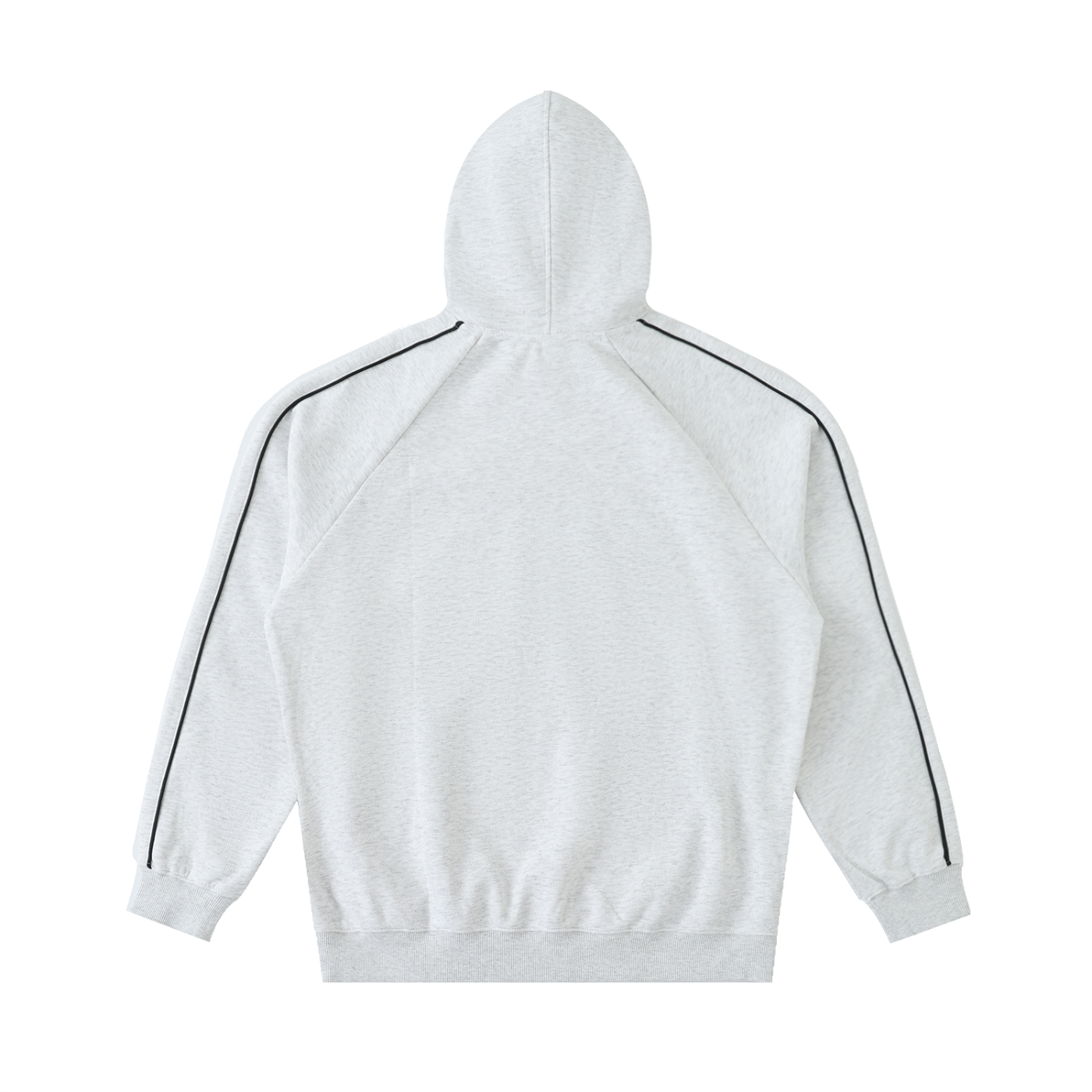 "MG" Hoodie