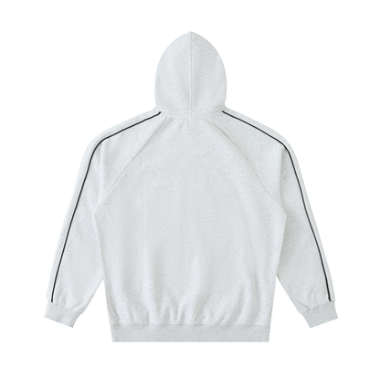"MG" Hoodie