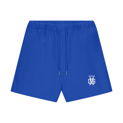 MG Shorts