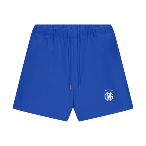 MG Shorts