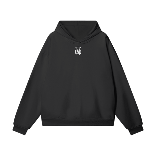 MG Hoodie