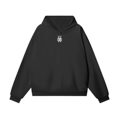 MG Hoodie