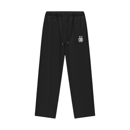 MG Sweatpants