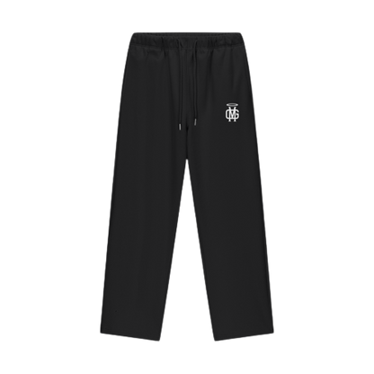 MG Sweatpants